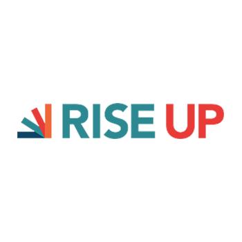 Rise Up - Public Health Institute