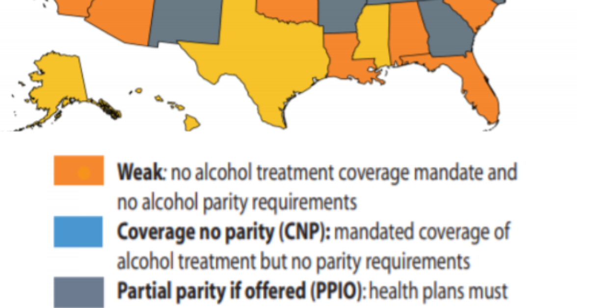 studying-how-state-policies-impact-the-efficacy-of-federal-parity-laws-public-health-institute